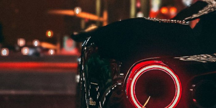 1242x2688 Gta 5 Mods Wallpaper