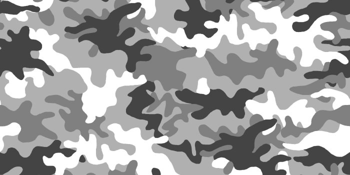 2406x1543 Red Camo Wallpapers (52+ images)