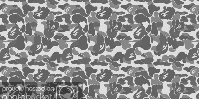 1280x1024 Bape Camo Wallpaper (112+ images in Collection) Page 3