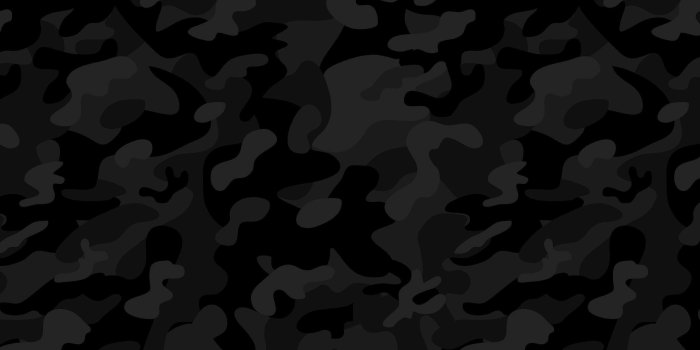 2560x1600 Snow Camo Wallpaper (37+ pictures)
