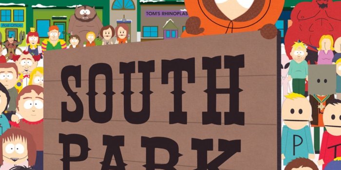 1080x1920 South Park Wallpaper (81 Wallpapers) – HD Wallpapers | Ramdom Shit