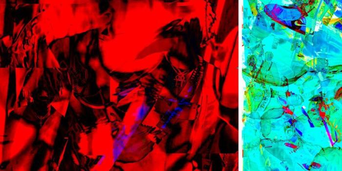 939x939 Trippie Redd – Bust Down Lyrics | Genius Lyrics