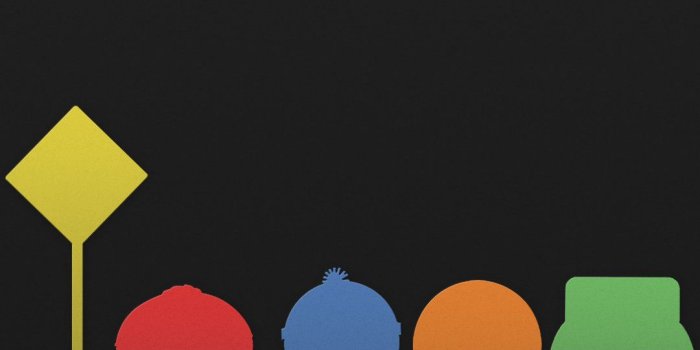 1080x1920 Flat Gaming Wallpapers - Top Free Flat Gaming Backgrounds