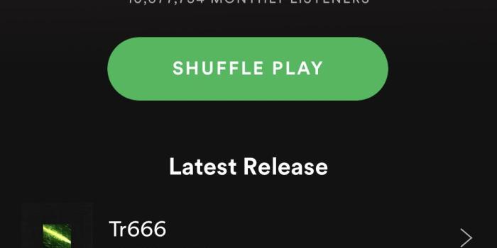 1125x2436 232 best r/trippieredd images on Pholder | no regrets 1400/800