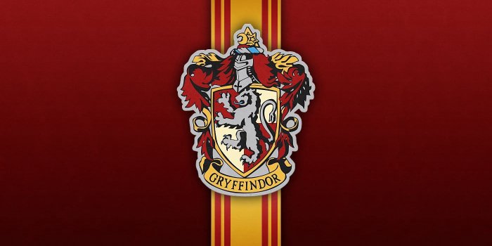1400x900 Gryffindor Wallpaper , (68+) image collections of wallpapers