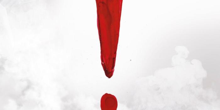 1200x1200 Trippie Redd on Twitter: 