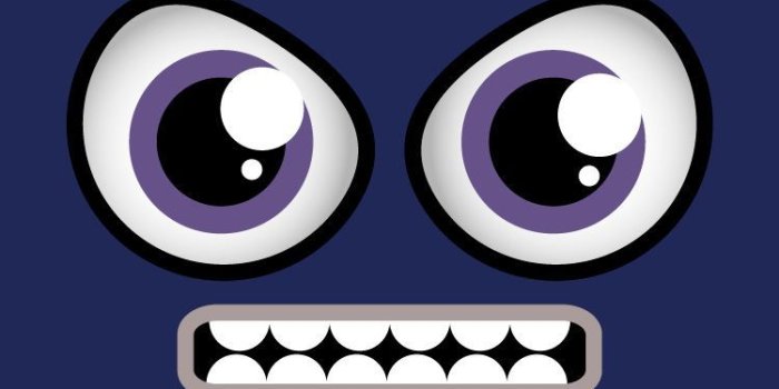 750x1334 65+ iPhone 5S Best Wallpapers - Download at WallpaperBro