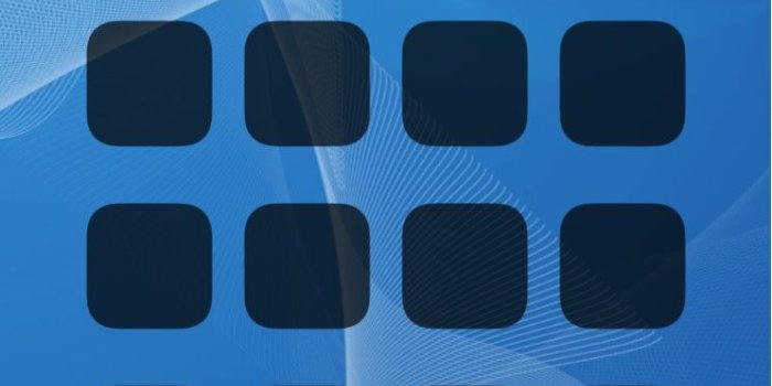 744x1392 Best Wallpapers - Cool Wallpapers Iphone 5s (#123177) - HD Wallpaper