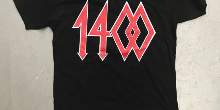 1505x1600 US $12.99 |1400 Logo Trippie Redd Tee Shirt-in T-Shirts from Men's Clothing  on Aliexpress.com | Alibaba Group