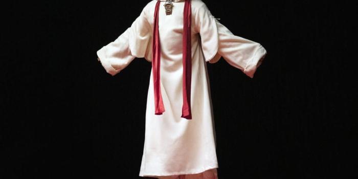 1080x1080 No Smoke No Smoke 1400 B.C. / Sauce (Feat. Pachino) by Trippie Redd