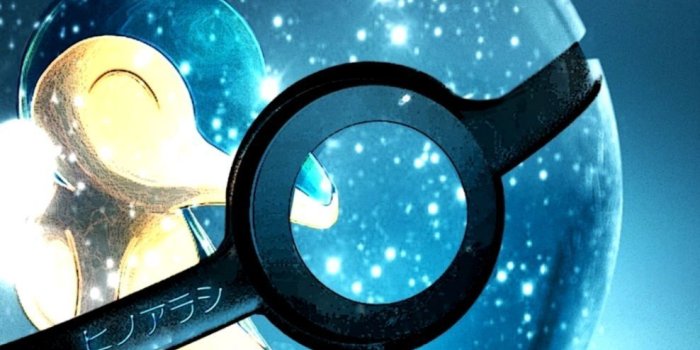 988x1428 65+ iPhone 5S Best Wallpapers - Download at WallpaperBro