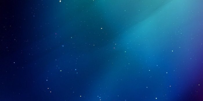 1125x2436 Aurora in Space | Zollotech Wallpaper in 2019 | Iphone wallpaper