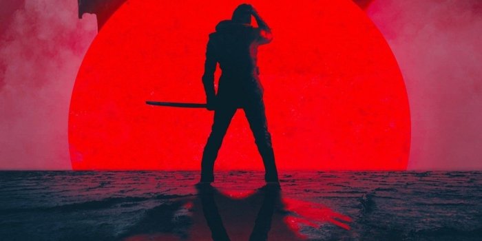 1080x1920 Best Iphone 5s Wallpapers - Zendha