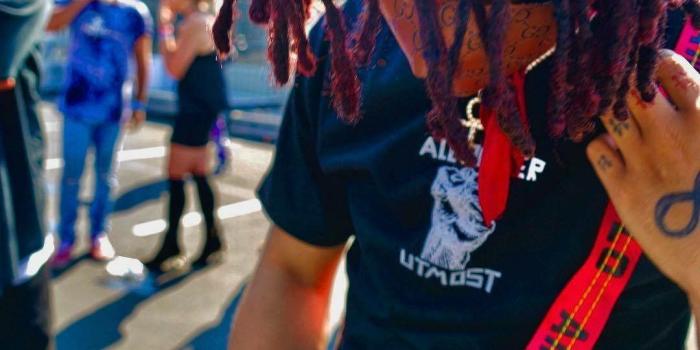 1080x1324 Drawinf Trippe Redd – Home Design Ideas