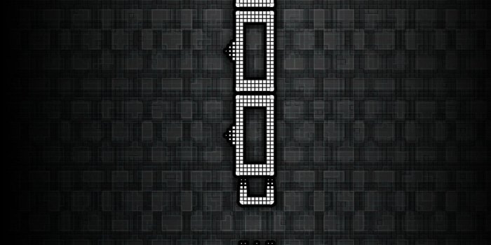 1600x2560 65+ iPhone 5S Best Wallpapers - Download at WallpaperBro