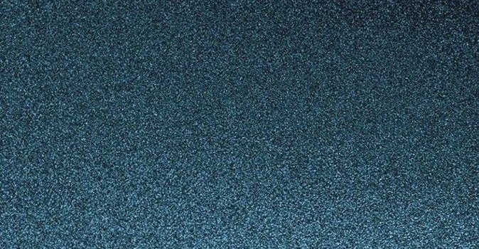 674x1196 25 Awesome iPhone 5 Wallpapers | Screensavers | Iphone wallpaper