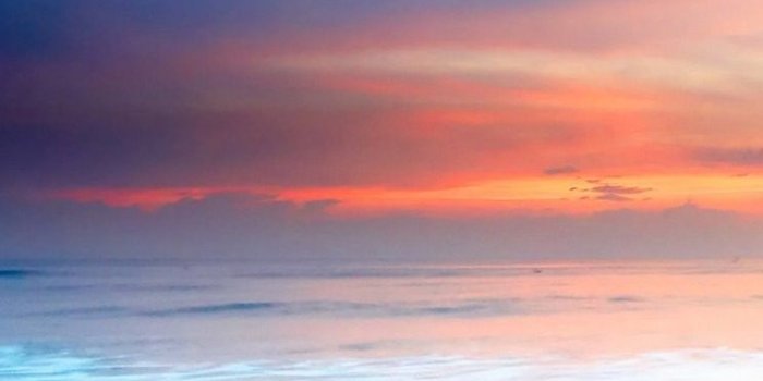 744x1392 IPhone 5S Wallpapers