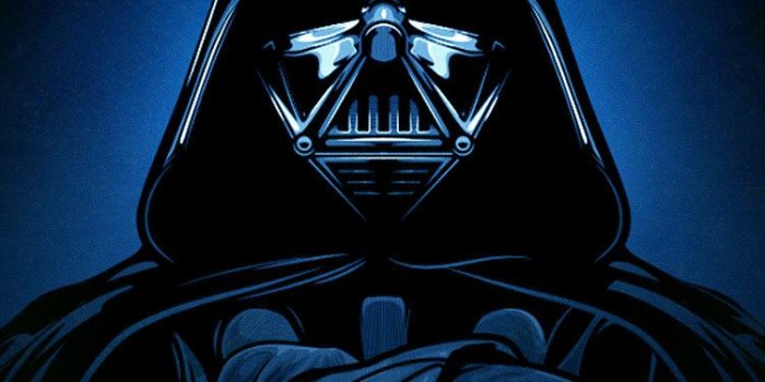 750x1333 15881 best iphone 5 hd wallpapers