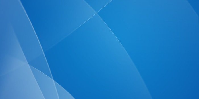 1080x1920 Dark Blue Wallpaper iPhone 5 | iPhoneWallpapers | Blue wallpaper