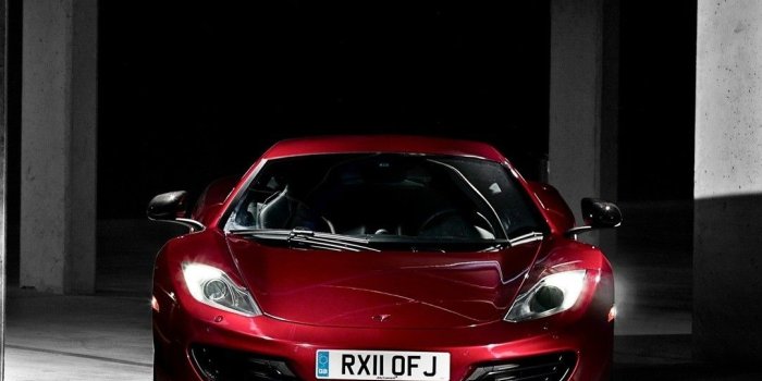 1082x1920 Wallpaper iPhone 5 (81+ images)