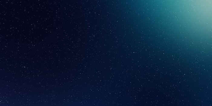 1040x1526 50+] Dynamic Wallpapers for iPhone 5S on WallpaperSafari