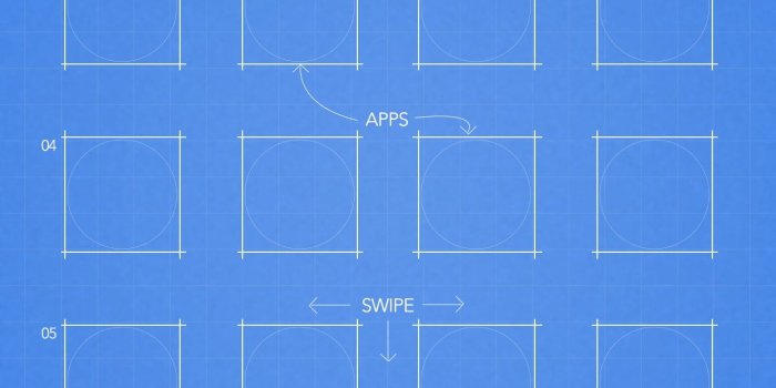 1242x2208 Best Wallpapers For Iphone 5s - (69+) Group Wallpapers