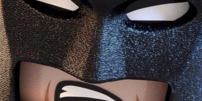 721x1350 65+ iPhone 5S Best Wallpapers - Download at WallpaperBro