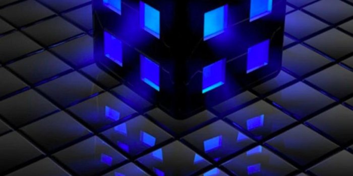 854x1590 26 Awesome Wallpapers for iPhone 6s/6/5s/5