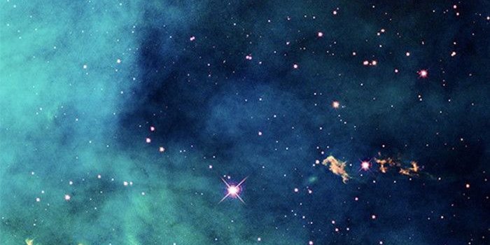 700x1243 iPhone 5S Lock Screen Wallpapers - Top Free iPhone 5S Lock Screen