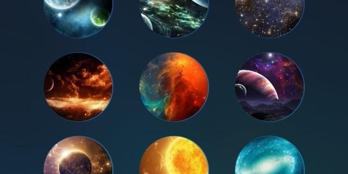 749x1334 Wow 95 Cool Iphone 5s Lock Screen Wallpaper With Resolution - Lock