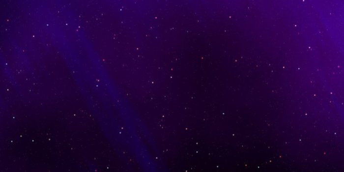 1040x1526 15 Eye Enticing Parallax Wallpapers for the iPhone 5s (list