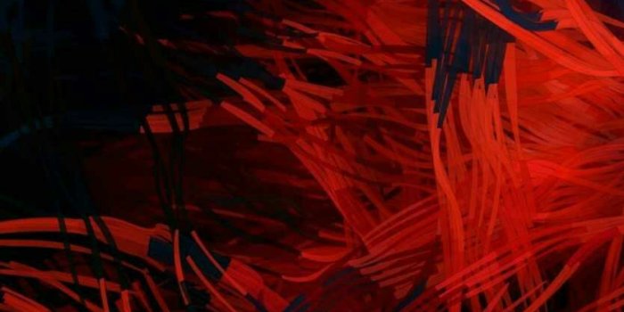 834x1482 Best Wallpapers For Your Phones Lock Screen And Home - Horror