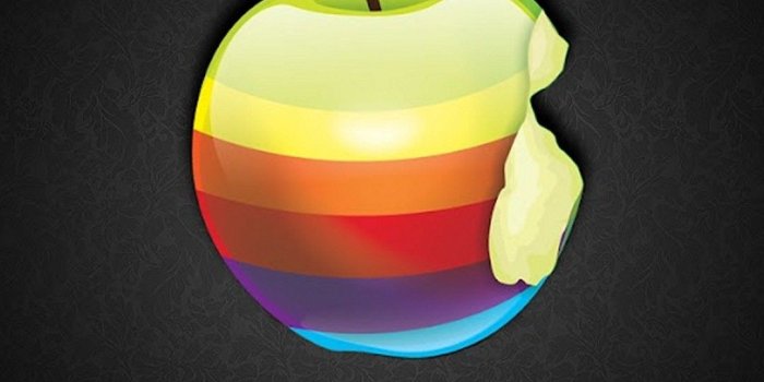 1080x1920 Images For Iphone 5 HD Wallpapers Windows Apple Mac Wallpapers