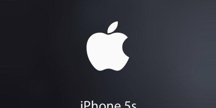 744x1392 Download Wallpapers Para Iphone 5 (43+) - Free Wallpaper For your