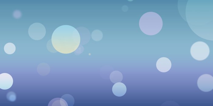 2880x1800 Best Dynamic Retina Space Wallpapers For Iphone 5s - Nice