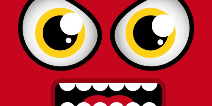 750x1334 16 Cool Faces iPhone 5 & iPhone 6 Wallpapers for Daily Mood