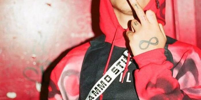 937x1171 Trippie Redd ❤️ @trippiswrld Instagram Profile | Picdeer