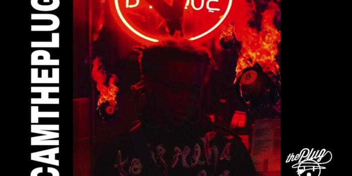 1280x720 1400 Trippe Redd – HD Wallpapers