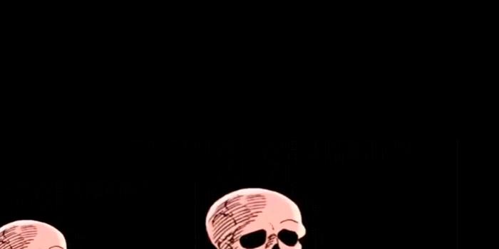 2300x2300 All Of The Live Forever | Topanga Trippie Redd Wiki