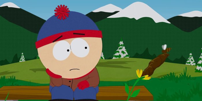 1600x900 Top 10 Worst 'South Park' Episodes | Goomba Stomp