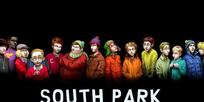 2560x1440 Download Funny Wallpapers Tumblr (33+) - Free Wallpaper For your screen.