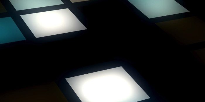 1041x1526 Cool Wallpapers For Iphone 5s (100+ images in Collection) Page 1