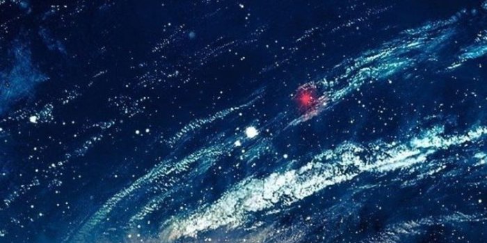 750x1335 Best Wallpaper For Android Phone Hd best #wallpaper #for #android