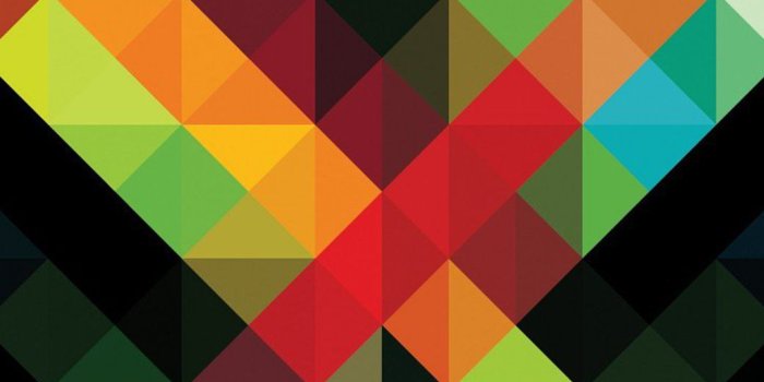 1040x1536 15 Eye Enticing Parallax Wallpapers for the iPhone 5s (list