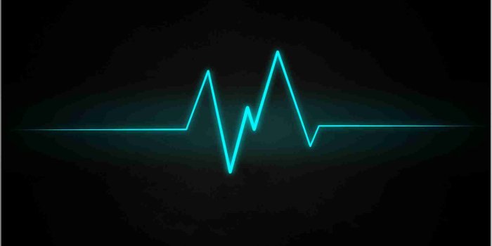 1929x1089 Top 15 beat wallpapers high resolution - PicsBroker.com