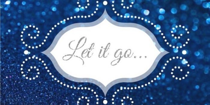 699x1195 1000+ Images About Iphone Quote Wallpapers On Pinterest | Iphone 5