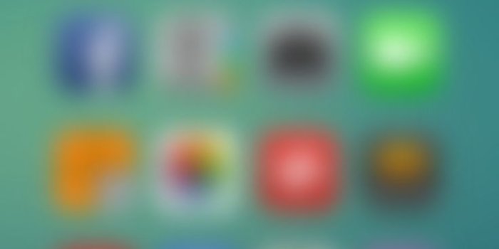 736x1377 Download Images for Cool IPhone 5 736x1377 px