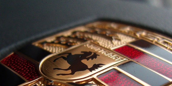 1080x1920 Iphone 5s Cool Wallpaper | New Cool HD Wallpapers