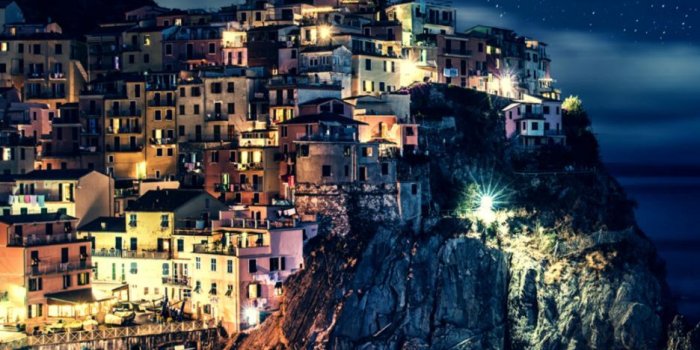 936x1382 Best Hd Iphone 5S Wallpaper | Top Wallpapers