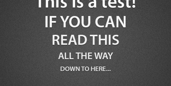 690x1224 Cool iphone wallpaper tumblr Gallery